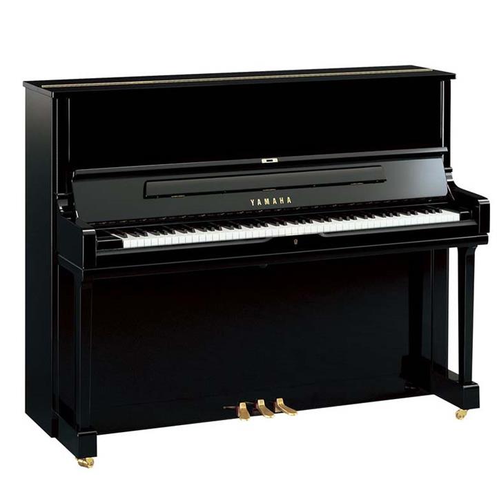 پیانو آکوستیک Yamaha YUS1